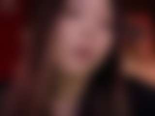 Casey's Live Sex Cam Show