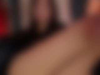 Casey's Live Sex Cam Show