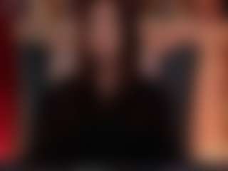 Casey's Live Sex Cam Show