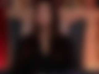 Casey's Live Sex Cam Show