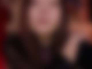 Casey's Live Sex Cam Show