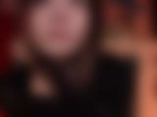 Casey's Live Sex Cam Show