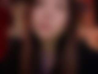 Casey's Live Sex Cam Show