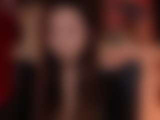 Casey's Live Sex Cam Show