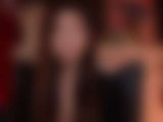 Casey's Live Sex Cam Show