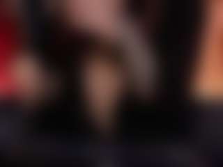 Casey's Live Sex Cam Show