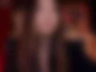 Casey's Live Sex Cam Show