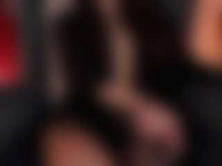 Casey's Live Sex Cam Show