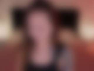 Casey's Live Sex Cam Show