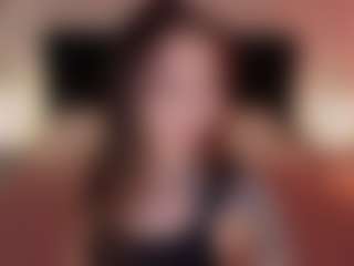 Casey's Live Sex Cam Show