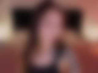 Casey's Live Sex Cam Show