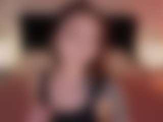 Casey's Live Sex Cam Show
