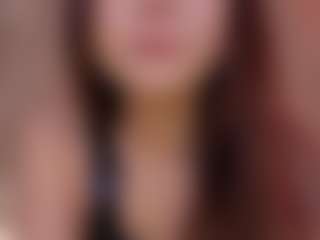 Casey's Live Sex Cam Show