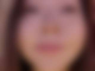 Casey's Live Sex Cam Show