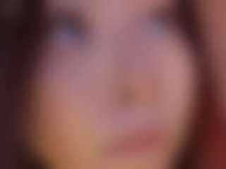 Casey's Live Sex Cam Show