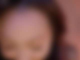 Casey's Live Sex Cam Show