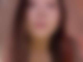 Casey's Live Sex Cam Show