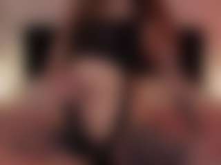 Casey's Live Sex Cam Show