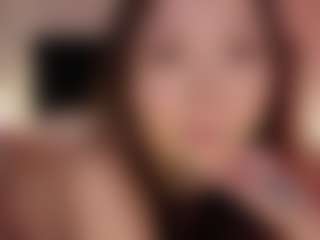 Live cam show with Casey - HD on makecum.org