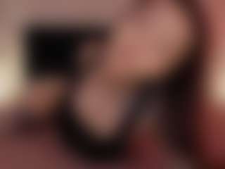 Live cam show with Casey - Arab on hrnylive.com