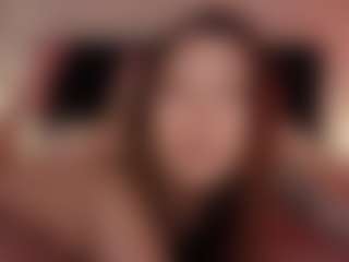 Casey's Live Sex Cam Show