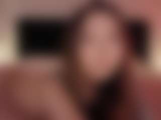 Casey's Live Sex Cam Show