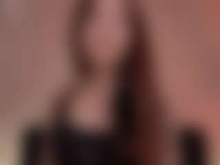 Casey's Live Sex Cam Show