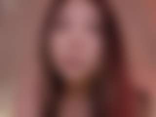 Casey's Live Sex Cam Show