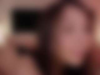 Live cam show with Casey - Strip Asian on SxyPornLive