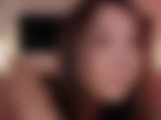 Casey's Live Sex Cam Show