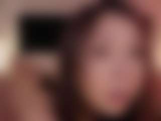 Casey's Live Sex Cam Show