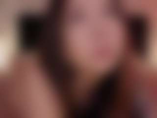 Casey's Live Sex Cam Show