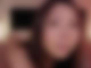 Casey's Live Sex Cam Show