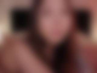 Casey's Live Sex Cam Show