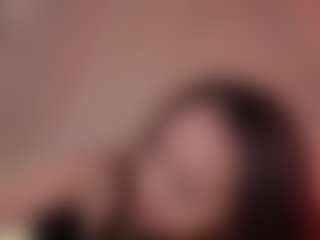 Casey's Live Sex Cam Show