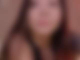 Casey's Live Sex Cam Show