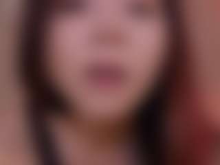 Casey's Live Sex Cam Show