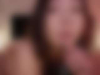 Casey's Live Sex Cam Show