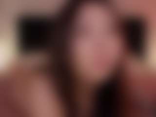 Casey's Live Sex Cam Show