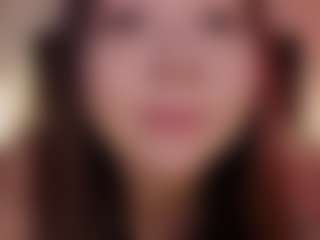 Casey's Live Sex Cam Show