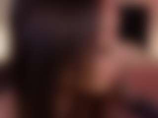 Casey's Live Sex Cam Show