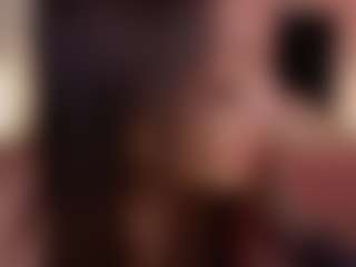 Casey's Live Sex Cam Show