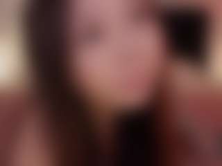 Casey's Live Sex Cam Show