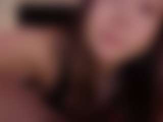 Live cam show with Casey - Asian Granny on Instabang