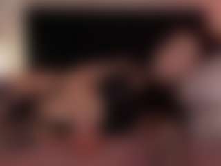 Casey's Live Sex Cam Show