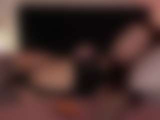 Casey's Live Sex Cam Show