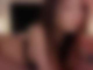 Casey's Live Sex Cam Show
