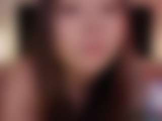 Casey's Live Sex Cam Show