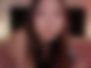 Casey's Live Sex Cam Show