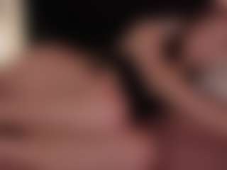 Casey's Live Sex Cam Show